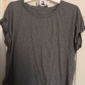 Women’s xxl top
